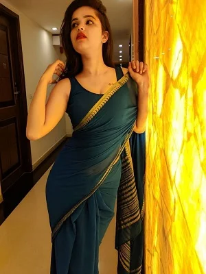 Pithampur Call Girls