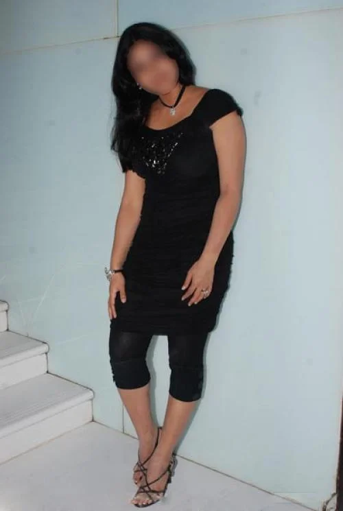 Call Girls Pithampur