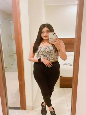 Call Girls Service in Pithampur