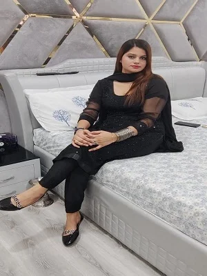 Call Girl in Pithampur