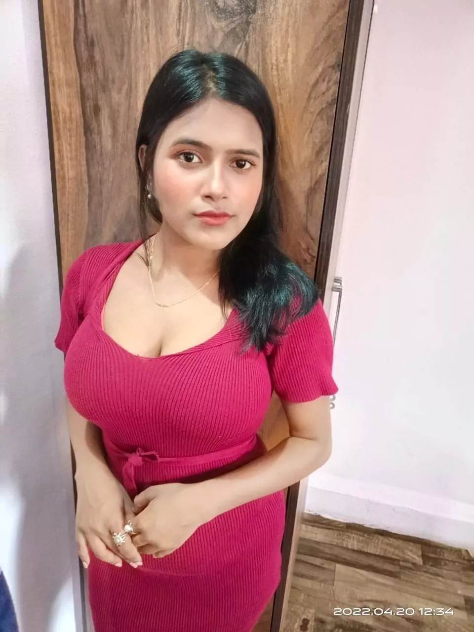 Pithampur Escort Service