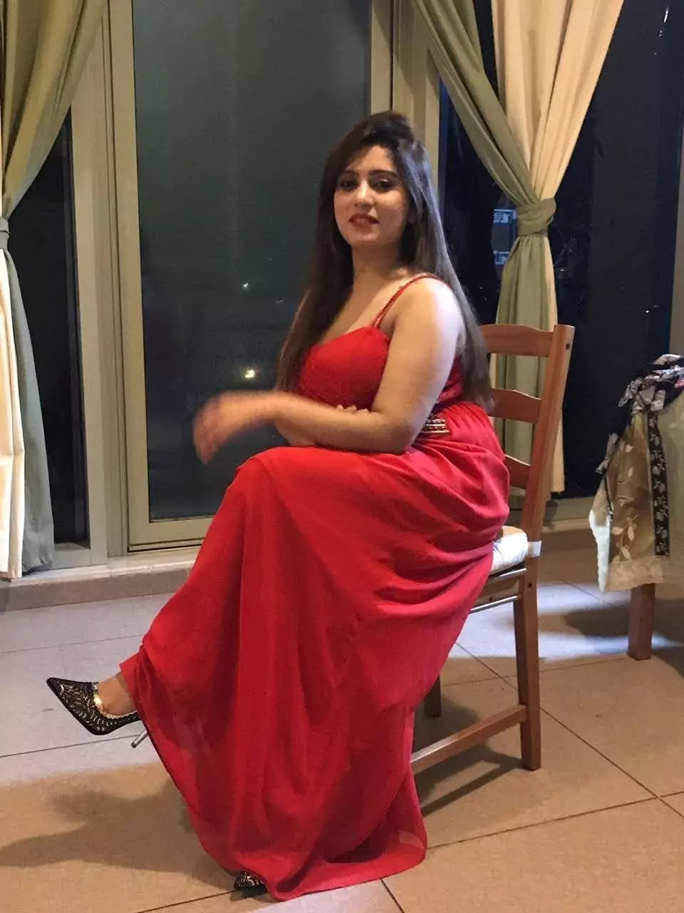 Escort Service in Pithampur