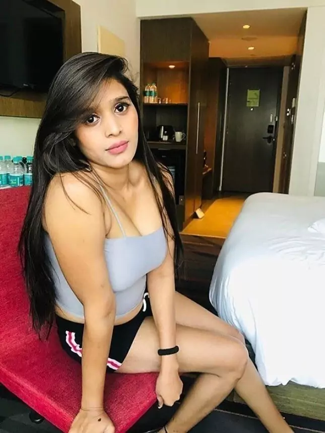 Pithampur Call Girls Near Me