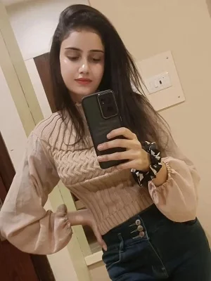 Independent Pithampur Call Girl