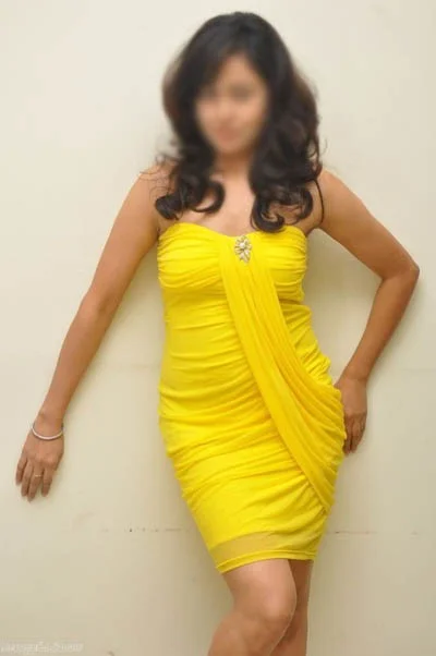 Russian Pithampur Call Girls