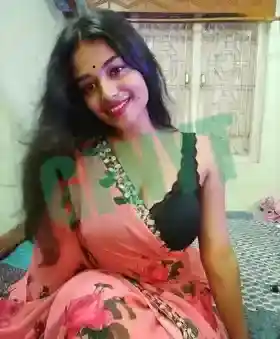 Call Girls in Pithampur 25%off on First Booking At Doorstep Service